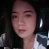 Rowendy Cruz
