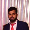 abhishek kumar