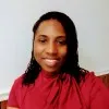 Shirley Thomas