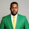Jeremiah Herring