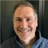 Chris Condo