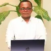 Antony Mwala