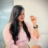Navya Kallepalli