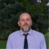 Jason Ball