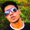 ROSHAN ZAMEER