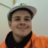 Luke Turley