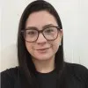Ana Caroliny Castro