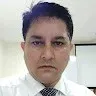 RANJIT KUMAR
