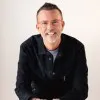 Jeffrey Johnston