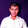 MD iliyas ansari