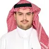 Abdullah Alangari