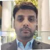 Prithvi Rajan