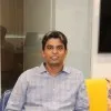 Kapil Surana
