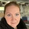 Suzanne Sarro