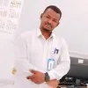 khalid saleh