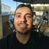 Higor Rodrigues Barbosa