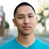 Jeremy Aguas