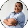 Melchor David