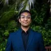 Yash Vasta
