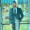 Eslam Mohamed