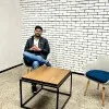Yashraj Shinde