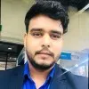 Ravi Singh