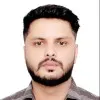 Sahil Koundal