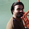 Rohit Dev