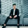 Rohit Gavade