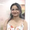Ekta Yadav