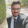 Ahmed Tarek