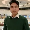Rashed Uddin