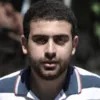 Süleyman Kaçar