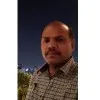 Rajesh Battula
