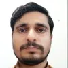 Muhammad Waqas Younis
