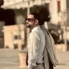 Mohamed heshmat