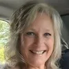 Tracey Ames