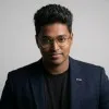Praveen