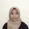 Dinda Astri Utami