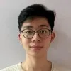 Darius Ong