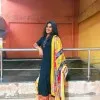 Prerna Gupta