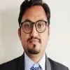 Abhinav Govind Patel