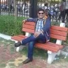 NARESH RAJWANI