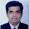 Rajesh Magar