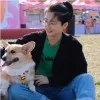 Zoey Liu