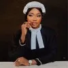 Deborah Obayomi