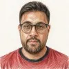 Kareem Elalfy