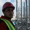 Walid Mohamed Ali