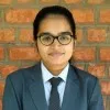 Krushna Vasani