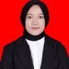 Dinda Pusvita